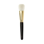 M Brush by Maxineczka Zurück zu Black Makeup Pinsel 23 