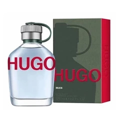 Hugo Boss Hugo Man woda toaletowa spray 125ml