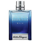 Salvatore Ferragamo Acqua Essenziale Blu Pour Homme woda toaletowa spray 100ml