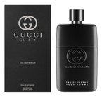 Gucci Guilty Pour Homme woda perfumowana spray 50ml