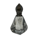 Al Haramain Hayati Unisex woda perfumowana spray 100ml