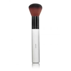 Lily Lolo Bronzer Brush Pędzel do bronzera