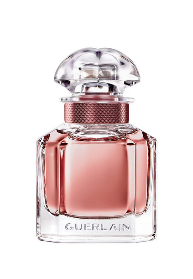 Guerlain Mon Guerlain Intense woda perfumowana spray 30ml