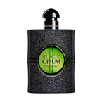 Yves Saint Laurent Black Opium Illicit Green woda perfumowana spray 75ml