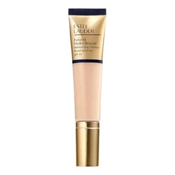 Estée Lauder Futurist Hydra Rescue Moisturizing Makeup SPF 45 rozświetlający podkład do twarzy 2N1 Desert Beige 35ml