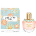 Elie Saab Girl Of Now Lovely woda perfumowana spray 50ml