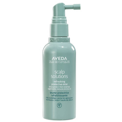 Aveda Scalp Solutions Refreshing Protective Mist odświeżająca mgiełka ochronna do skóry głowy 100ml