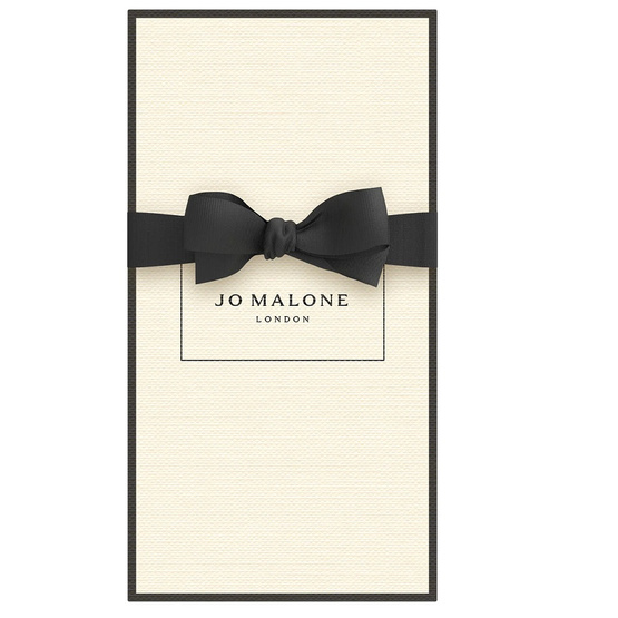 Jo Malone Wood Sage & Sea Salt woda kolońska spray 100ml