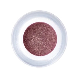 Hean PIGMENTS HD Sypki pigment do powiek 07 Champagne