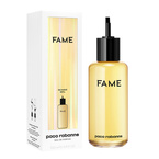 Paco Rabanne Fame woda perfumowana refill 200ml