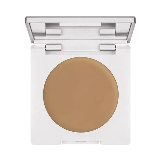 Kryolan 19002 HD Micro Foundation Cream Podkład do twarzy 8.5g - 240