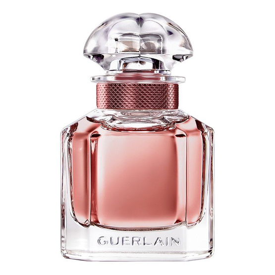 Guerlain Mon Guerlain Intense woda perfumowana spray 30ml