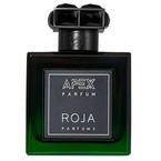 Roja Parfums Apex perfumy spray 50ml