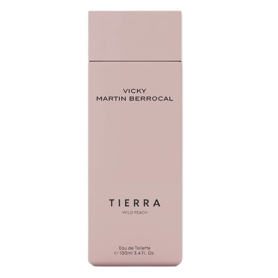 Vicky Martin Berrocal Tierra woda toaletowa spray 100ml