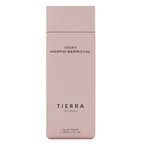 Vicky Martin Berrocal Tierra woda toaletowa spray 100ml