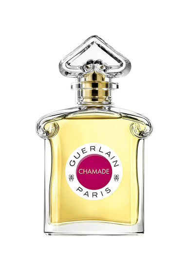 Guerlain Chamade woda toaletowa spray 75ml