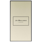 Jo Malone Honeysuckle & Davana woda kolońska spray 100ml