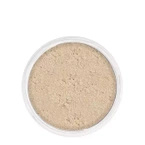 Kryolan 5706 Anti Shine Ryżowy puder matujący MEDIUM 10g