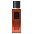 The Woods Collection Flame woda perfumowana spray 100ml