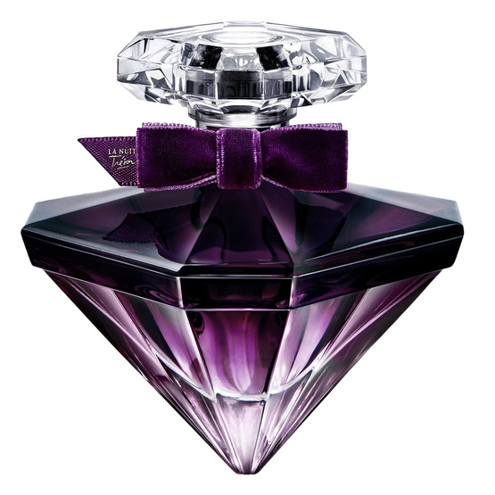 Lancome La Nuit Tresor Le Parfum woda perfumowana spray 100ml