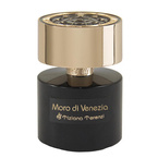 Tiziana Terenzi Moro Di Venezia ekstrakt perfum spray 100ml