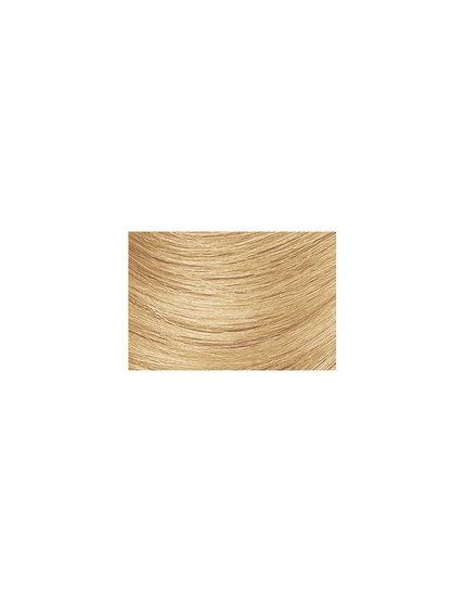 Matrix SoColor Pre-Bonded Permanent Hair Color farba do włosów 10N Extra Light Blonde Neutral 90ml