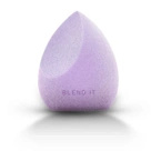 BLEND IT Makeup Sponge VELVET VIOLET