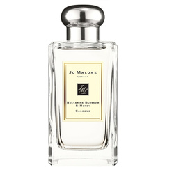 Jo Malone Nectarine Blossom & Honey woda kolońska spray 100ml