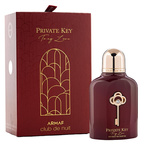 Armaf Club de Nuit Private Key To My Love ekstrakt perfum spray 100ml