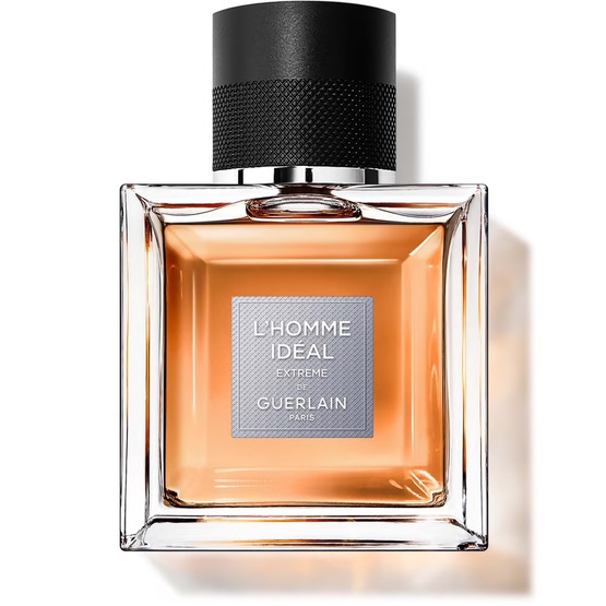 Guerlain L'Homme Ideal Extreme woda perfumowana spray 50ml