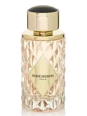 Boucheron Place Vendome Woda perfumowana spray 100ml