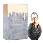 Armaf Miss Amraf Dazzling woda perfumowana spray 100ml