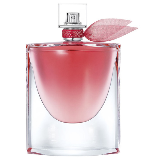 Lancome La Vie Est Belle Intensement woda perfumowana spray 100ml