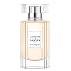 Lanvin Sunny Magnolia woda toaletowa spray 50ml