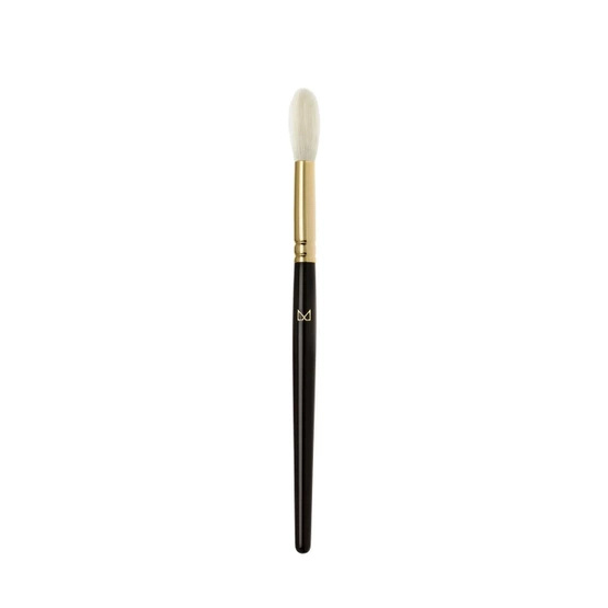 M Brush by Maxineczka Burgundy Collection II Makeup Brush 28