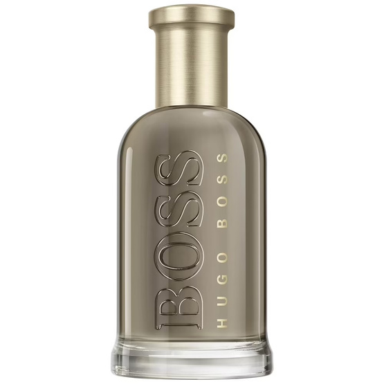 Hugo Boss Boss Bottled woda perfumowana spray 100ml