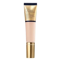 Estée Lauder Futurist Hydra Rescue Moisturizing Makeup SPF 45 rozświetlający podkład do twarzy 2C3 Fresco 35ml