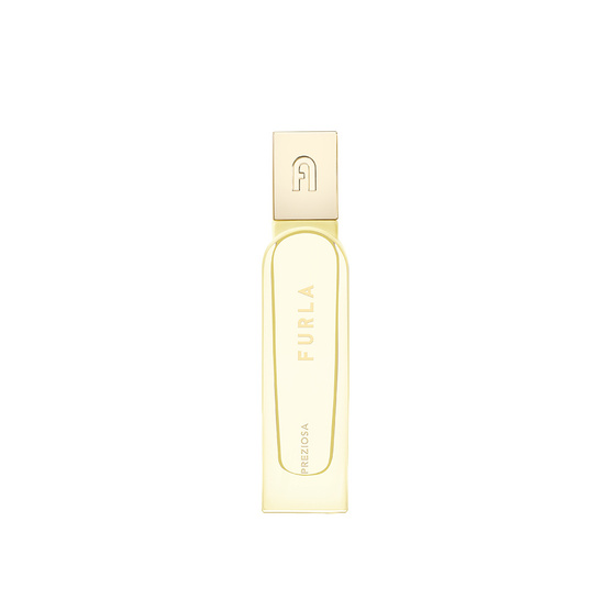 FURLA Preziosa woda perfumowana spray 30ml