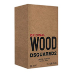 Dsquared2 Original Wood woda perfumowana spray 30ml