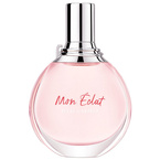 Lanvin Eclat d'Arpege Mon Eclat woda perfumowana spray 50ml