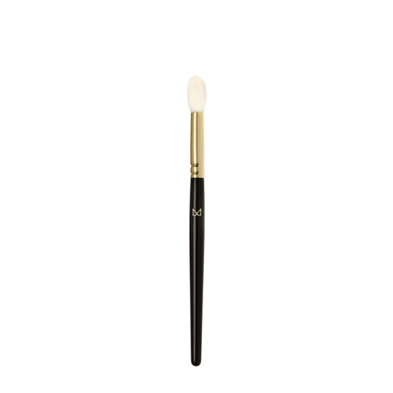 M Brush by Maxineczka Makeup Brush 05