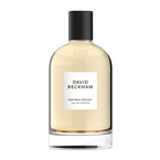 David Beckham Refined Woods woda perfumowana spray 100ml