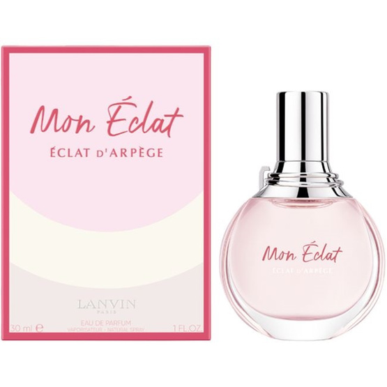 Lanvin Eclat d'Arpege Mon Eclat woda perfumowana spray 30ml