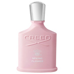 Creed Spring Flower woda perfumowana spray 75ml