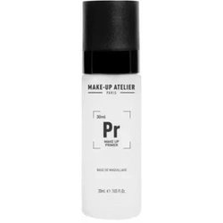 Make-up Atelier Paris Baza nawilżająca OIL FREE 30 ml