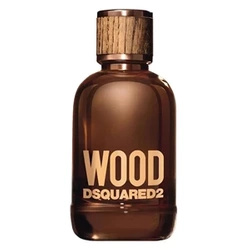 Dsquared2 Wood Pour Homme woda toaletowa spray 100ml