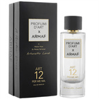 Armaf Art 12 Per Me Ma woda perfumowana spray 105ml