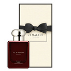 Jo Malone Scarlet Poppy Intense woda kolońska spray 50ml