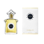 Guerlain Mitsouko woda perfumowana spray 75ml