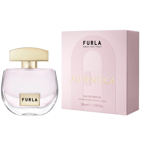 FURLA Autentica woda perfumowana spray 50ml